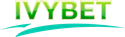 Ivybet